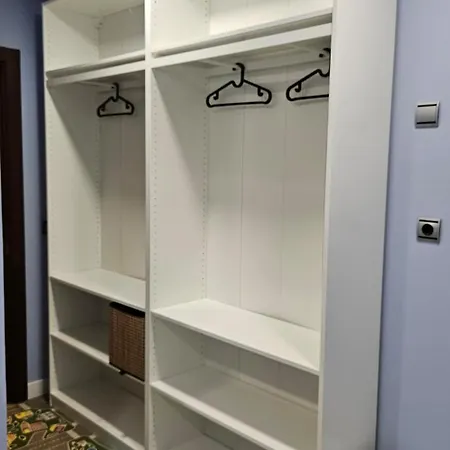 Apartmán Playa Poniente Con Parking Incluido Gijón