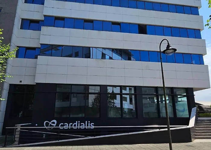 Playa Poniente Con Parking Incluido *